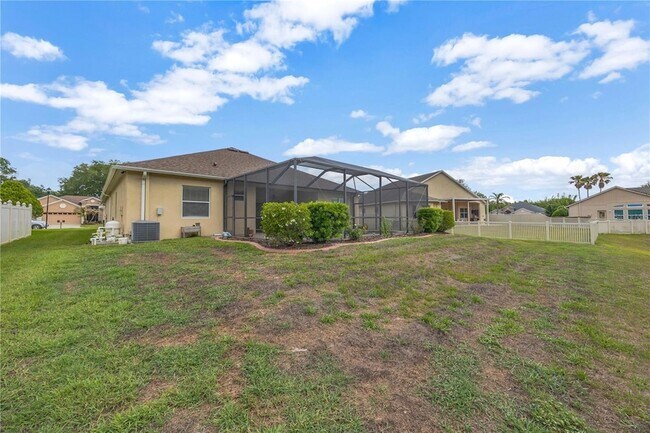 Building Photo - 27438 Sora Blvd