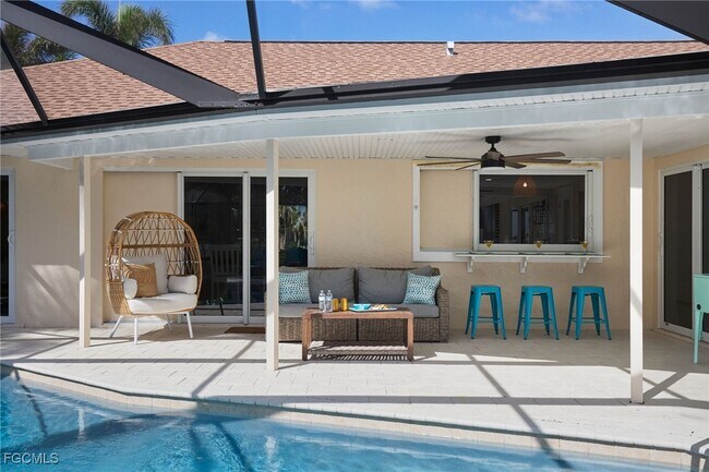 Building Photo - 1224 Kittiwake Cir