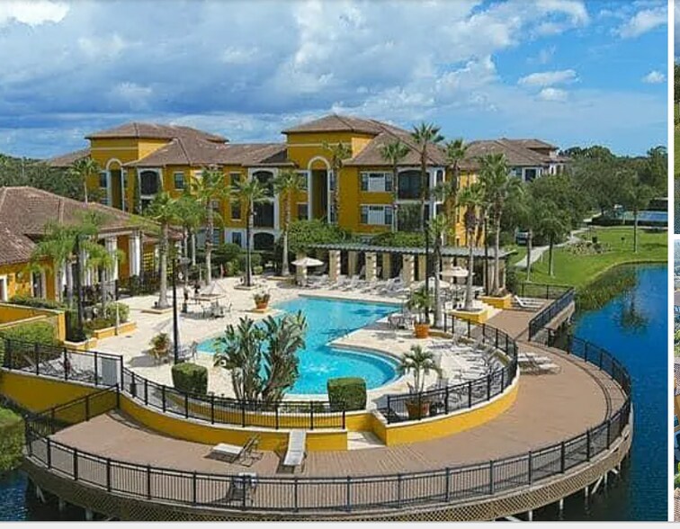 Building Photo - 8351 38th Street Cir E