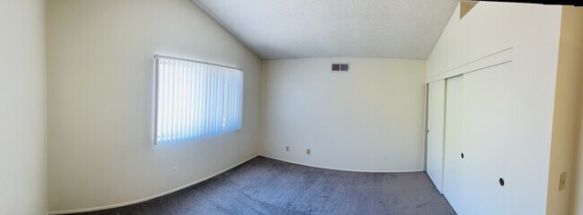 Building Photo - 30342 Cupeno Ln