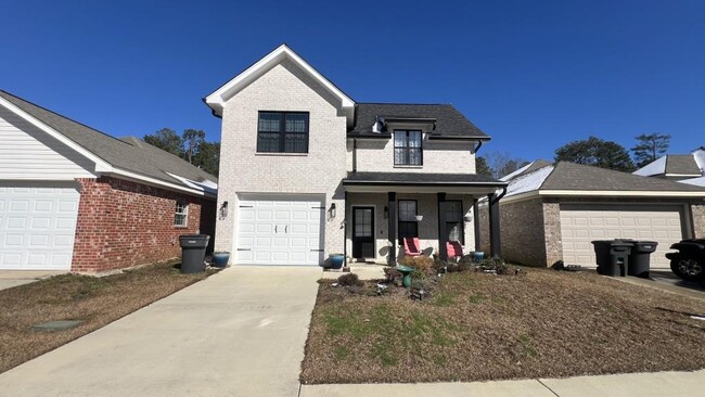 Building Photo - 19 Bridgefield Ct