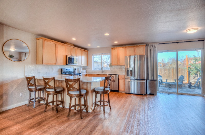 Building Photo - 20516 Rolen Ave