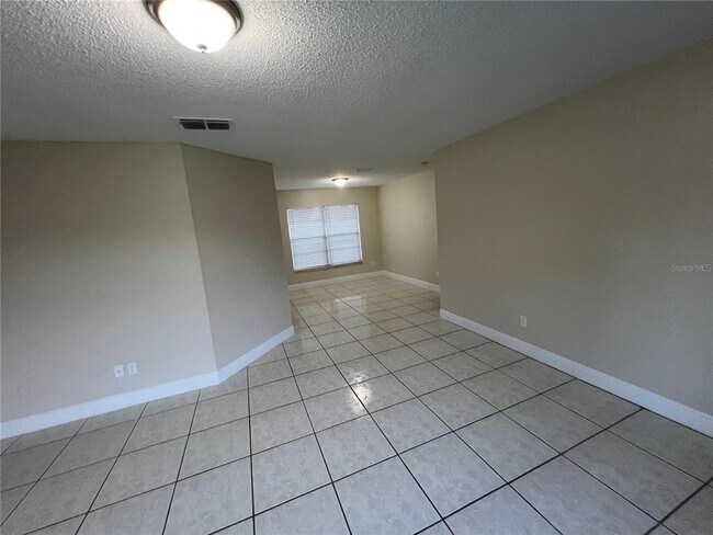 Building Photo - 2342 Cilantro Dr