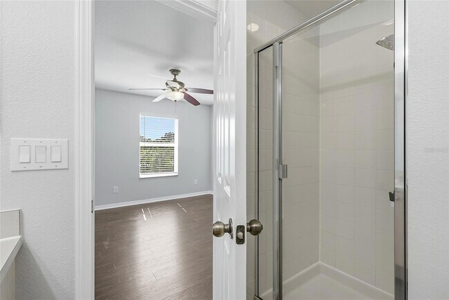 Building Photo - 11023 Winter Crest Dr
