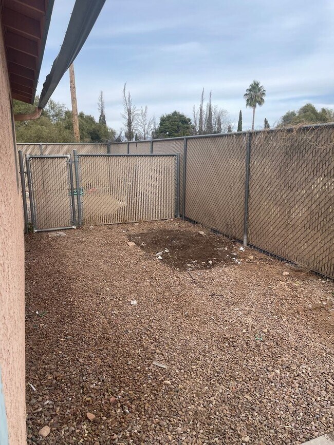 Building Photo - 3669 S Camino Seco
