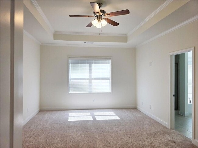 Building Photo - 5514 Leyland Dr