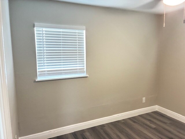 Building Photo - 8133 65th Way N