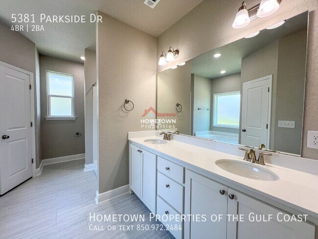 Building Photo - 5381 Parkside Dr