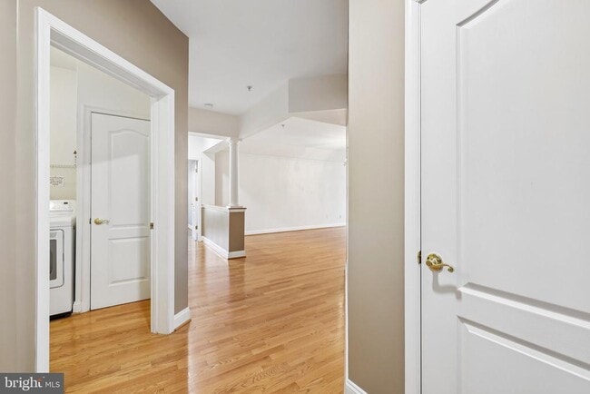 Building Photo - 5910 Great Star Dr