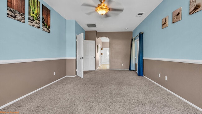 Building Photo - 64243 Eagle Mountain Ave