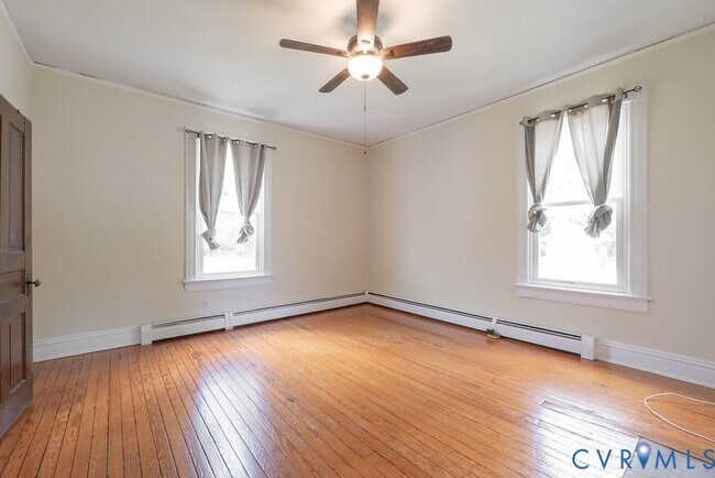 Building Photo - 11300 Aspen Grove Dr