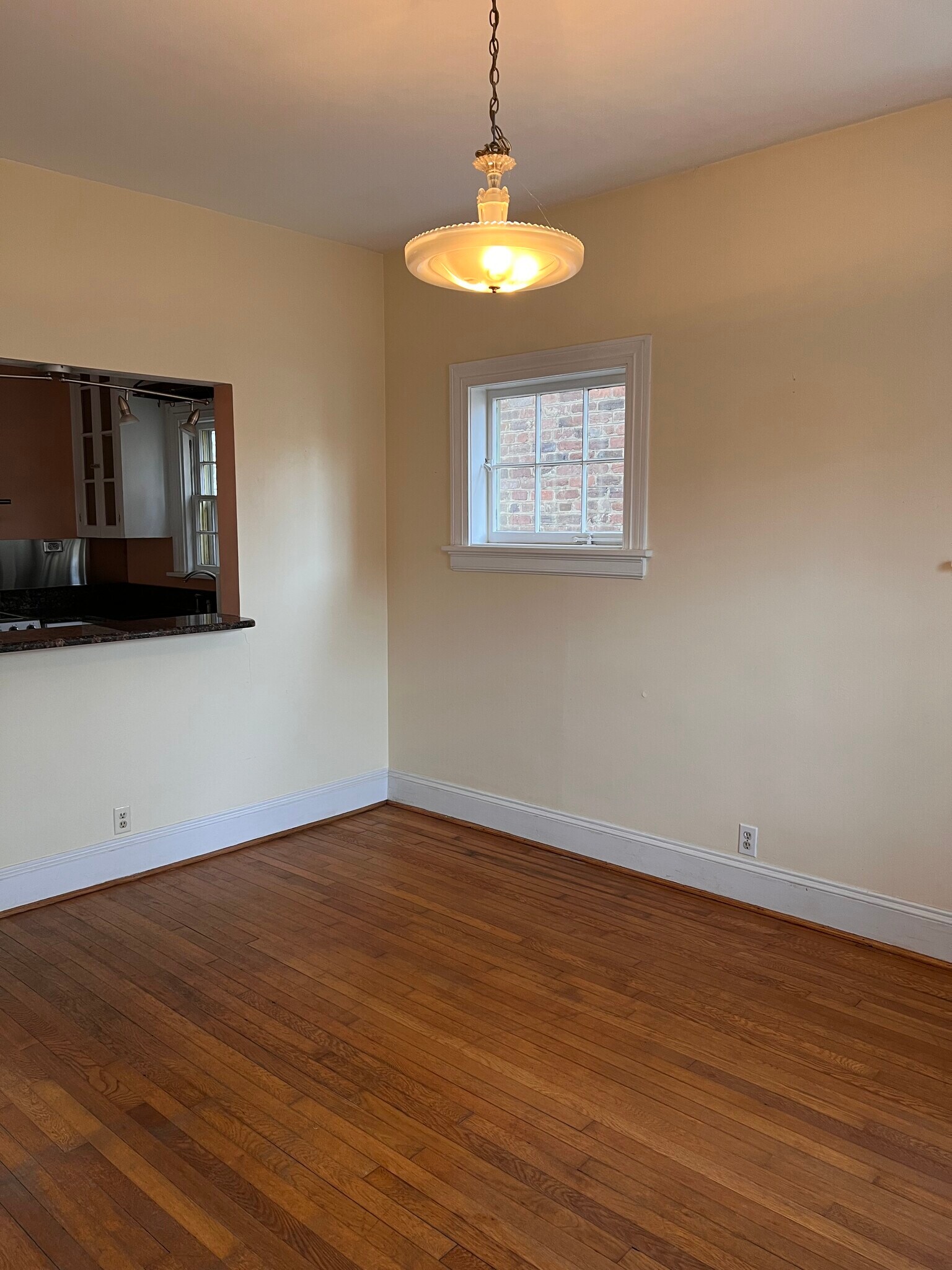 Building Photo - 3213 Condie St