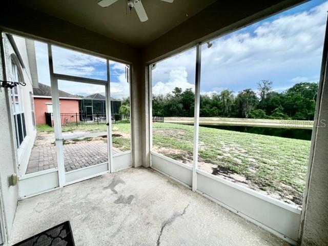 Building Photo - 11051 Belle Haven Dr