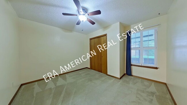 Building Photo - 520 Kumquat Ave