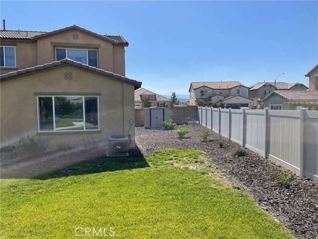 Building Photo - 30560 Green Vista Dr