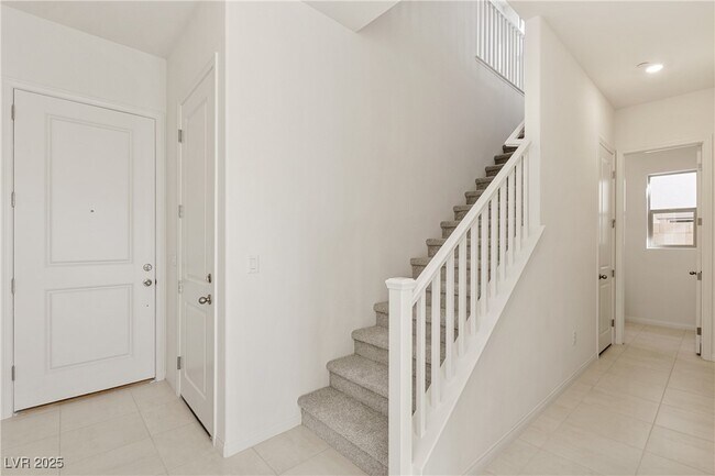 Building Photo - 179 Marlette Crk Pl