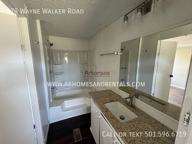 Building Photo - 178 Wayne Walker Rd