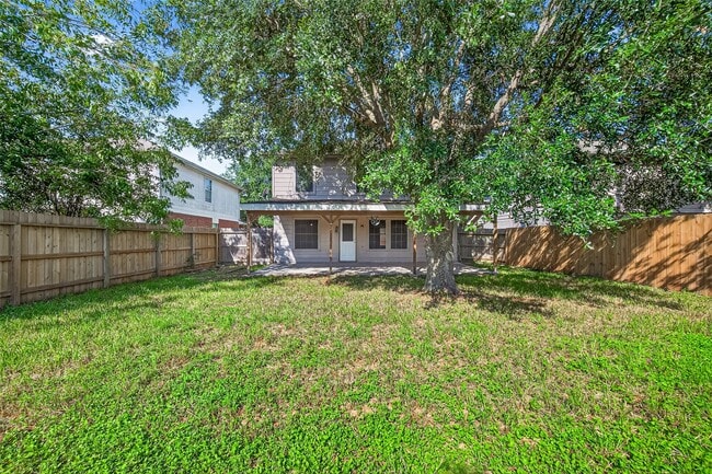 Building Photo - 3714 Bent Springs Ln