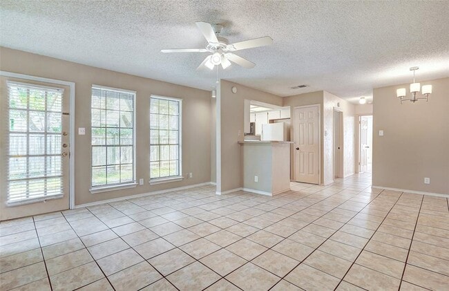 Building Photo - 8704 Clearbrook Trail