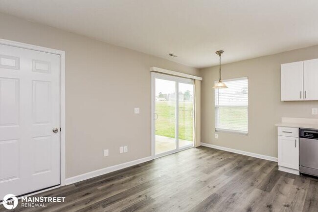 Building Photo - 2454 Quarry Ridge Ln, Raleigh, NC 27610