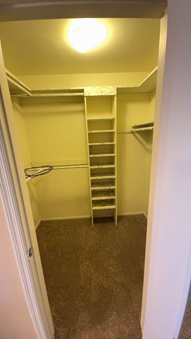 Building Photo - 8329 E Osborn Rd