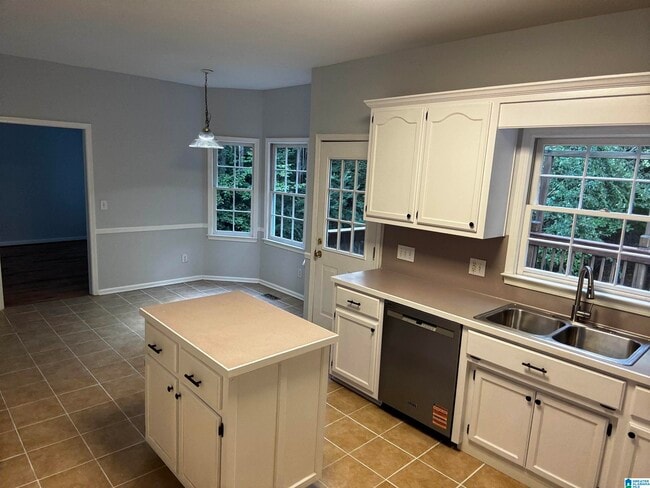 Building Photo - 3378 Brookview Trace