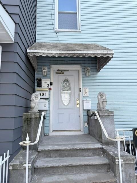 Building Photo - 85 Laidlaw Ave