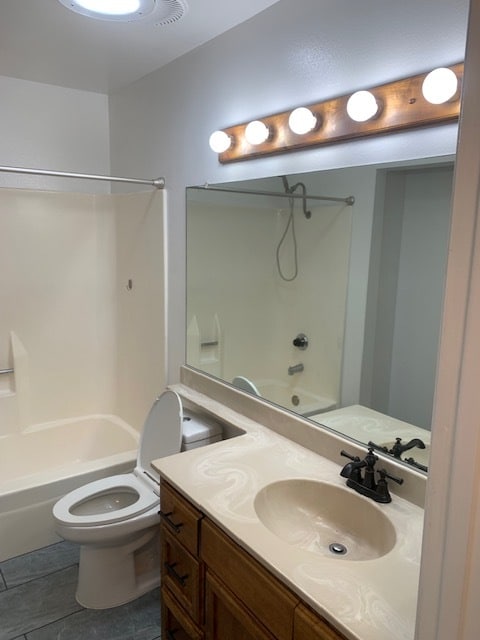 Building Photo - 258 Mountain View Dr