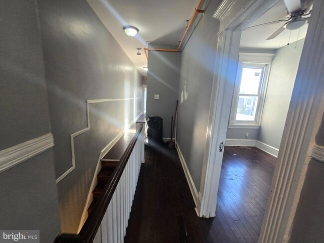 Building Photo - 2801 W Allegheny Ave