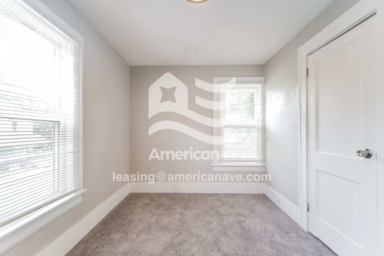 Building Photo - 268 Gordon Dr