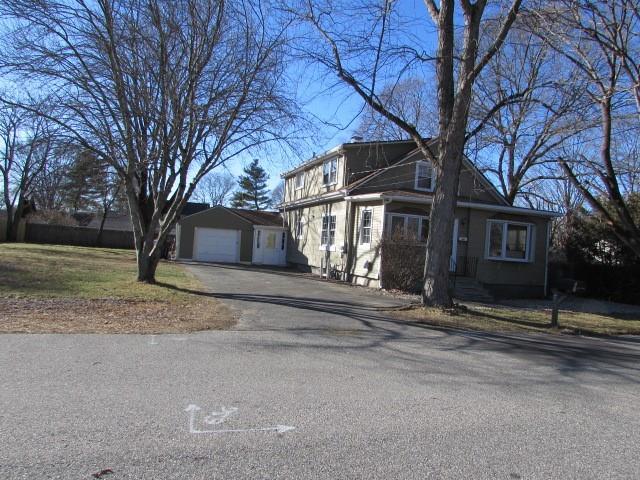 Building Photo - 21 Forest Ave