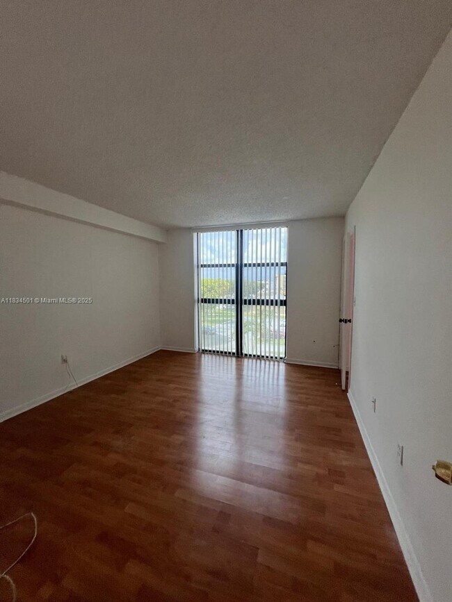 Building Photo - 11790 SW 18th St