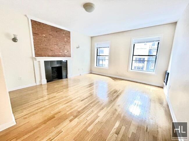 Building Photo - WEST 56 STREET