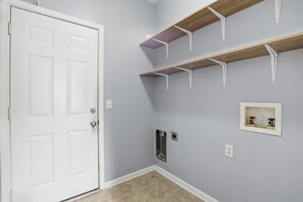 Building Photo - 127 Pine View Crossing