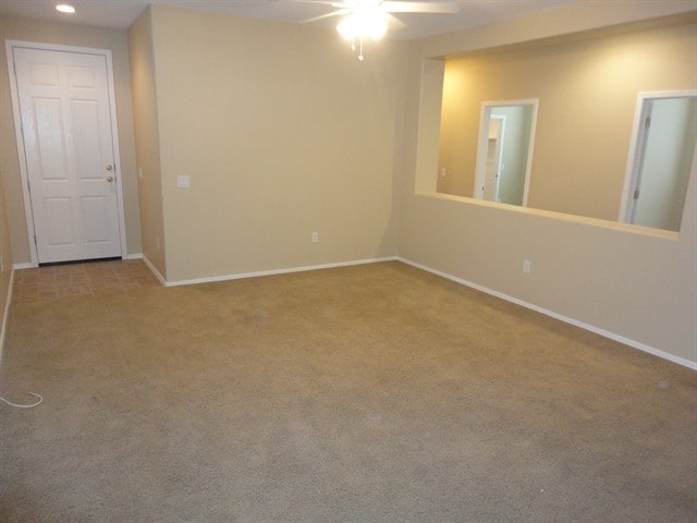 Building Photo - 18566 S Camino de las Quintas