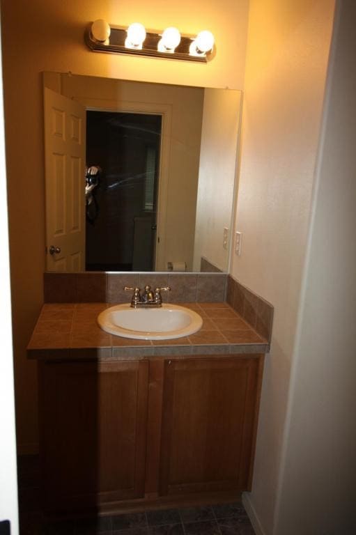 Building Photo - 13102 NE 26th St