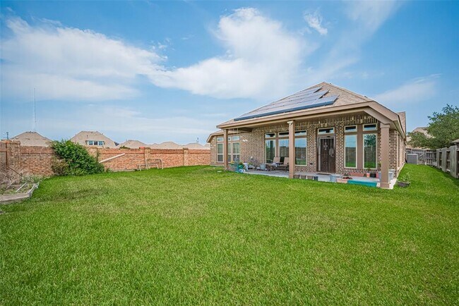 Building Photo - 20267 Ivory Valley Ln