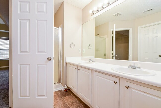 Building Photo - 5446 Wexford Pass