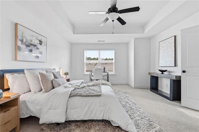 Building Photo - 1883 Plainsboro Dr