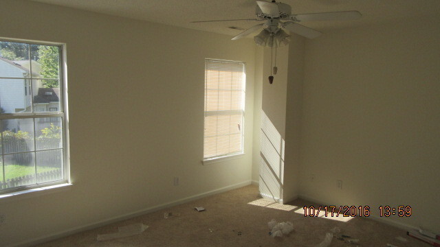 Building Photo - 113 Amelia Ct