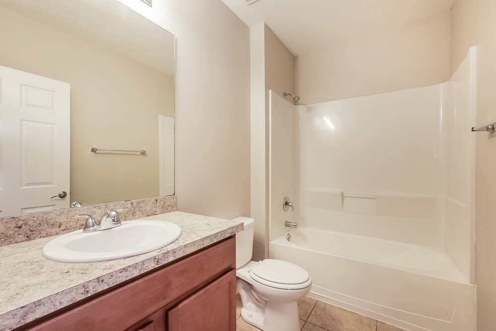 Building Photo - 21 SE 20th Pl