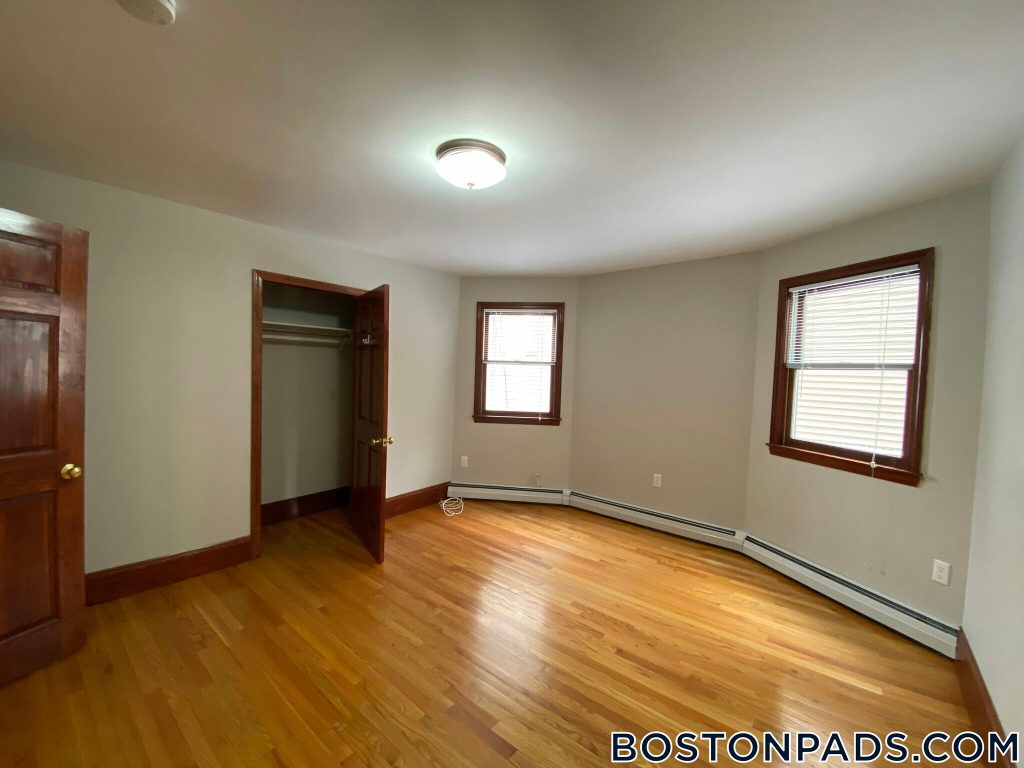 Building Photo - 36 Speridakis Terrace