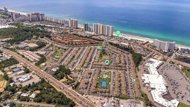 Building Photo - 120 Bonnie Ln