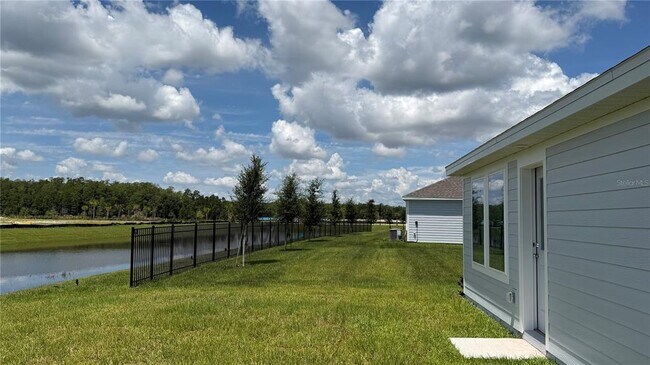 Building Photo - 5626 Morant Bay Path