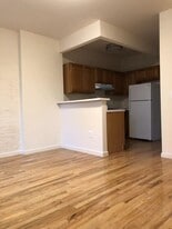 Building Photo - 457 Convent Ave
