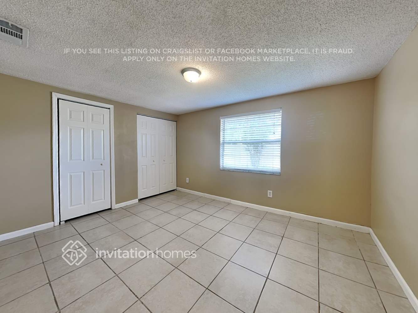 Building Photo - 10206 Vista Cove Ct