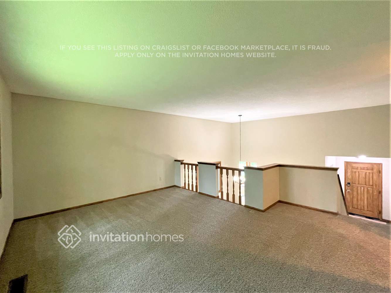 Building Photo - 5325 W 140th St