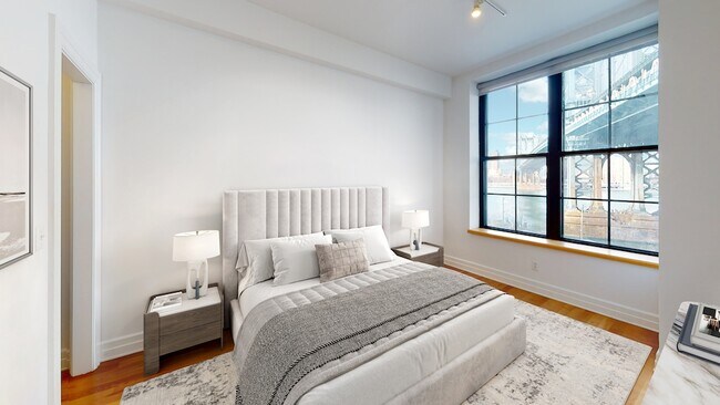 Primary Photo - 30 Washington St