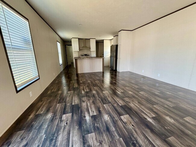 Building Photo - 2101 Ladnier Rd