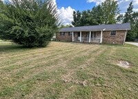Building Photo - 512 Appleton Dr